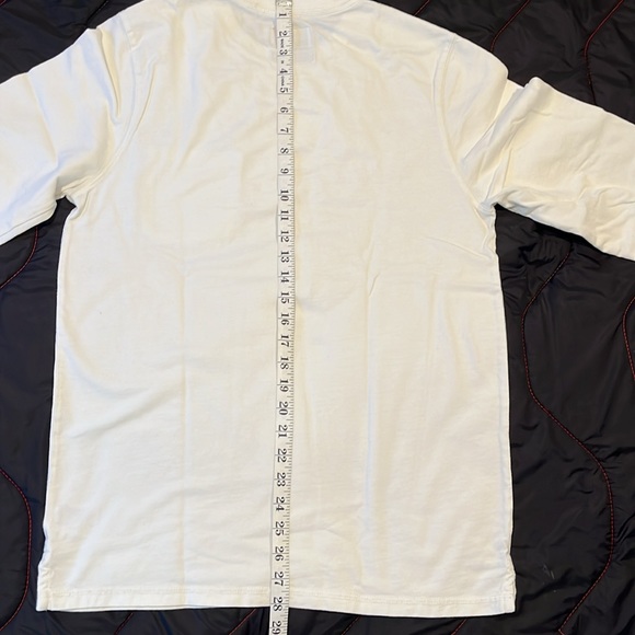 3 Target Tees - Picture 8 of 8